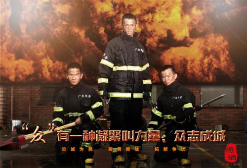 教育部学位证书电子注册信息在哪